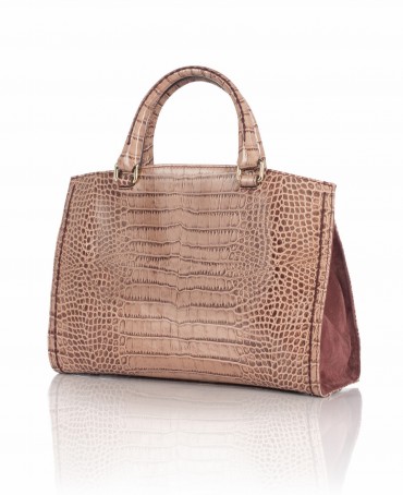 Сумка Женская 16523.Nebraska/ROSA